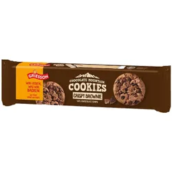 Produktbild für GESCOOKBRO